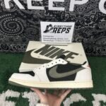 QC order 127659 PK4.0