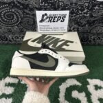 QC order 127659 PK4.0