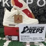 QC order 127597