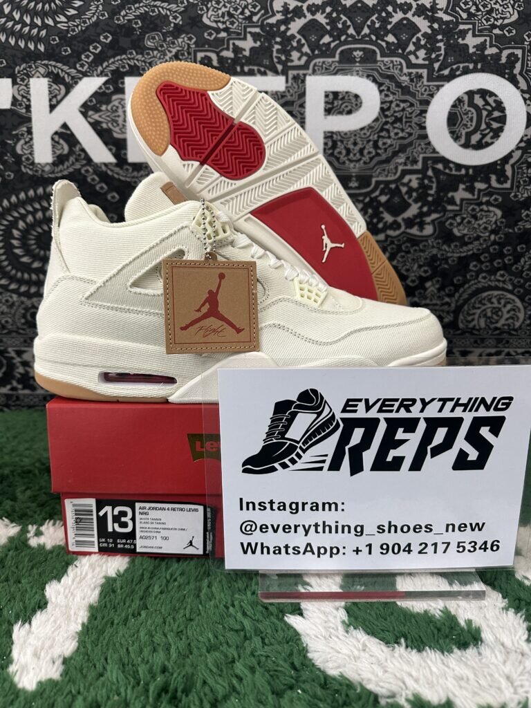 QC order 127597