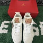 QC order 127597