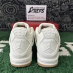 QC order 127597