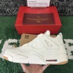 QC order 127597