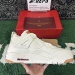 QC order 127597
