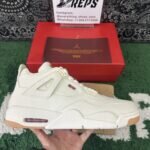 QC order 127597