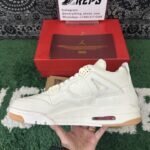 QC order 127597