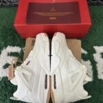 QC order 127597