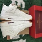QC order 127597