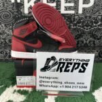 QC order 127716