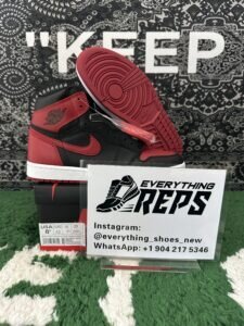 QC order 127716