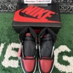 QC order 127716