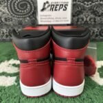 QC order 127716