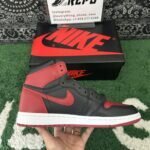 QC order 127716