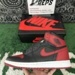 QC order 127716