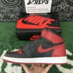 QC order 127716