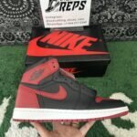 QC order 127716