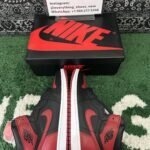 QC order 127716