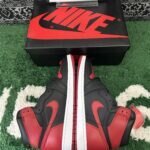 QC order 127716
