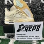 QC order 126555 PK
