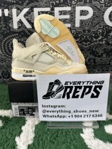 QC order 126555 PK