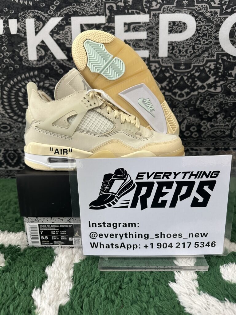 QC order 126555 PK
