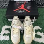 QC order 126555 PK