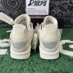 QC order 126555 PK