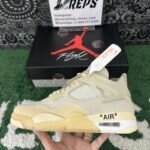 QC order 126555 PK