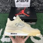 QC order 126555 PK