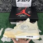 QC order 126555 PK