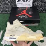 QC order 126555 PK