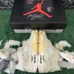 QC order 126555 PK
