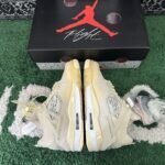 QC order 126555 PK