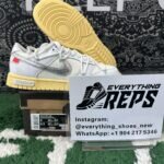 QC order 127137