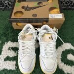 QC order 127137