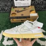 QC order 127137