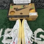 QC order 127137