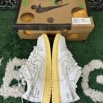 QC order 127137