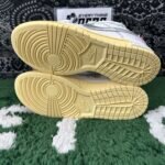 QC order 127137