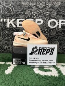 QC order 126564