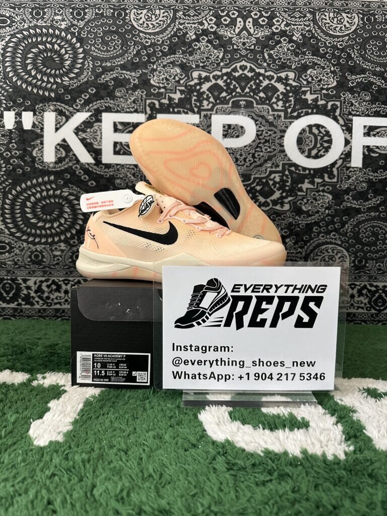 QC order 126564