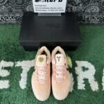 QC order 126564