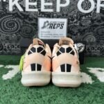 QC order 126564