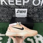 QC order 126564