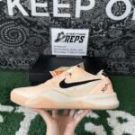 QC order 126564