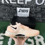 QC order 126564