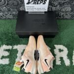 QC order 126564