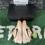 QC order 126564