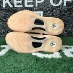 QC order 126564