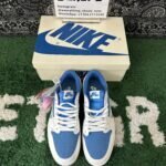 QC order 127176